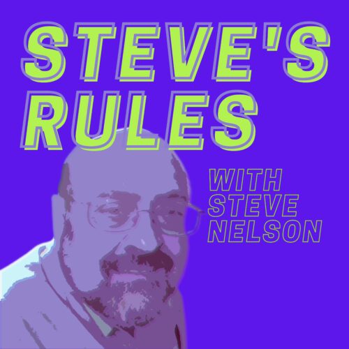 Steves-Rules-Podcast-Cover-draft-options-with-different-color-palettes-2023.04.24-2-pdf